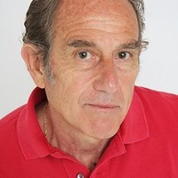 carlos alberto domanico-clarion