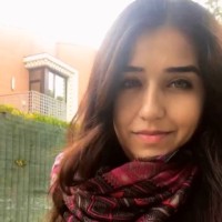 Buket Yüksel