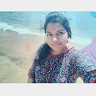 Shaji Sam