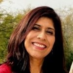 Debra Webber