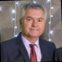 Leandro Giacomini