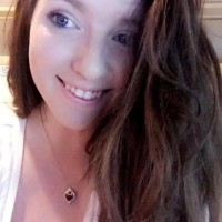 Whitney Brown