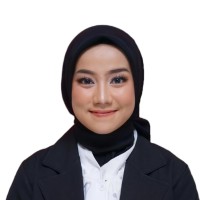Adinda Putri Dinanty