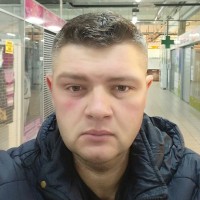 Mykola Volynets