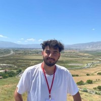 Yasin Durmuş