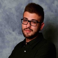 Luca Battaglino