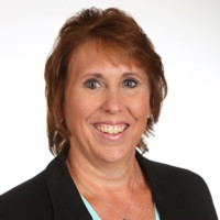 Sandy Mikita