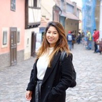 Joanne Vinuya