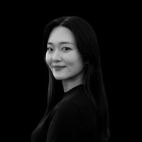 Hyewon Jang