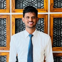 Sonu Kumar