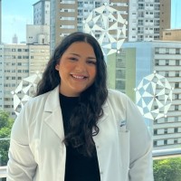 Monique Vanessa De A Proença