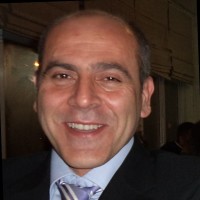 Tamer Bölükbaşı
