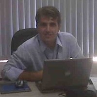 Rogério Cortellazzi