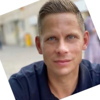 Björn Hallbauer