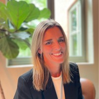 Annette Hetleøen Johansen