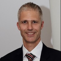 Michael Werdelin - CFA, FRM