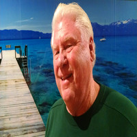 Jerry Sweeney