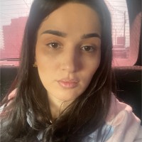 Lilit Divanyan