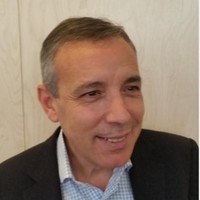 Kamel Ahmed-Kadi