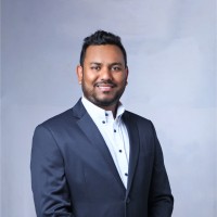 Vimal Patel