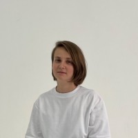 Альбина Вербицкая