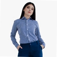 Leidy Márquez Chávez