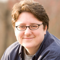Chris Koch