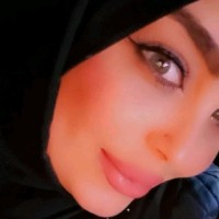 Chaima Boughanmi