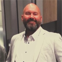 Graeme Allan