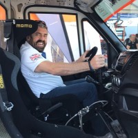 Ottorino Menici