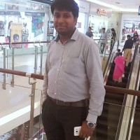 Mithu Kumar Shaw