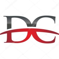 Digit Consulting