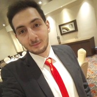 Khaled Zakour