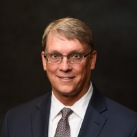 L. Clark Mcdonald, Ph.D., P.E.