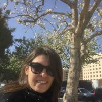 Bouthaina Issa
