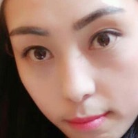 郝强强