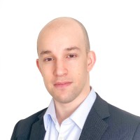 Danilo Vasconcellos Vargas