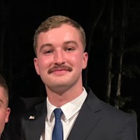 Jacob Odom