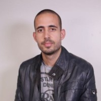 Nelson De Azevedo