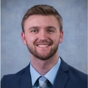 Jake Letarski