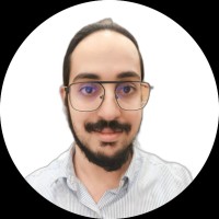 Mohamed Mseddi