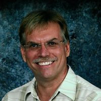 Timothy Pieper
