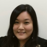 Rachael Khor