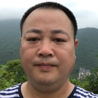 李传森