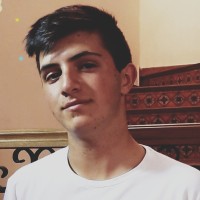 Miguel Rubio Saiz