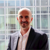 Steve Demaegd