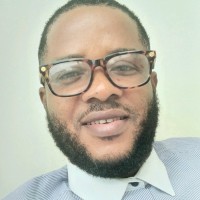 Joachim Anazia