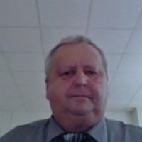 Jozef Paal