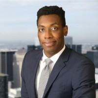 Nate Brooks Iii