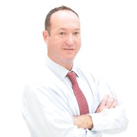 Darren Lowe